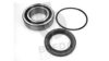 BREDA  LORETT KRT2674 Wheel Bearing Kit